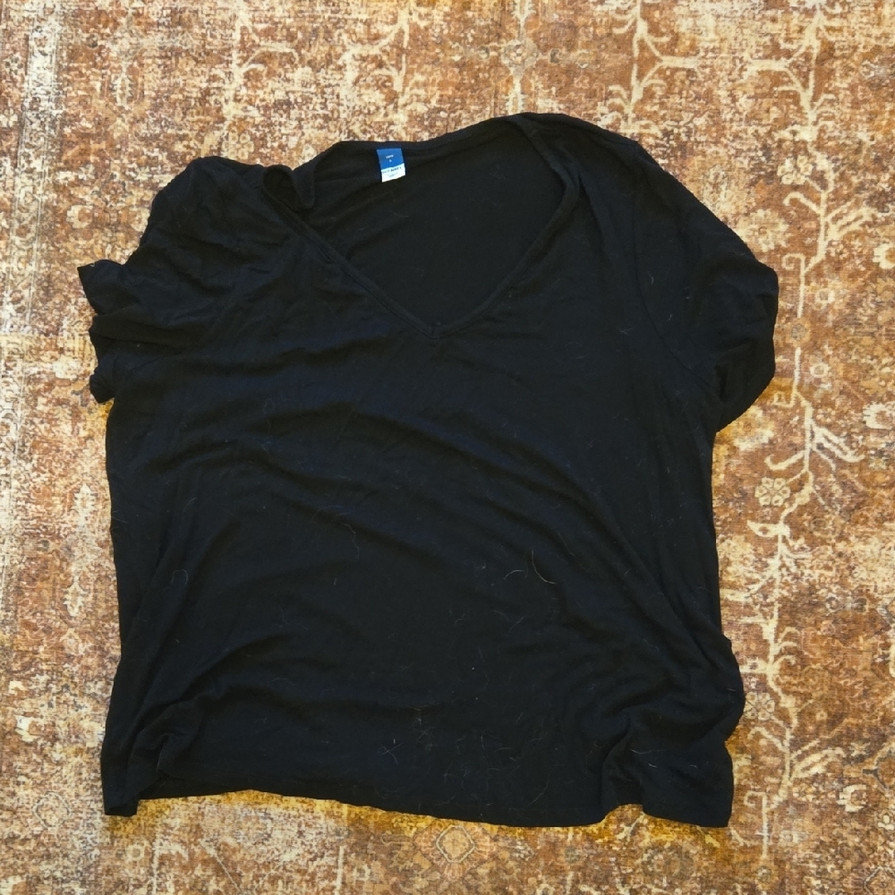 Sold - Picture 2 of 4